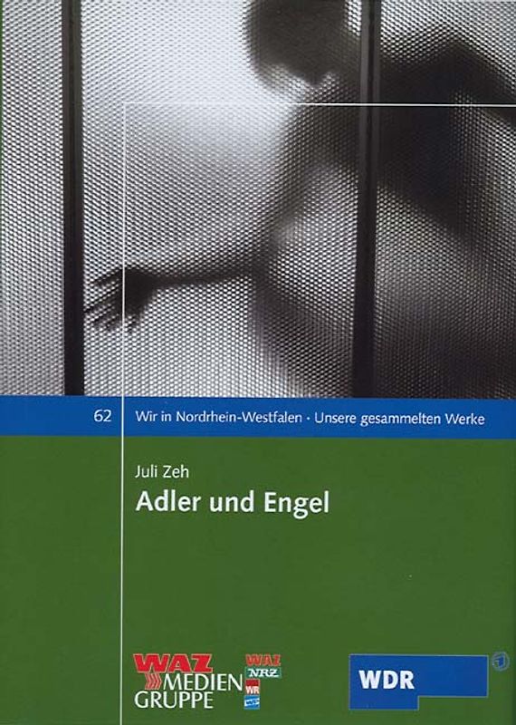 Adler und Engel