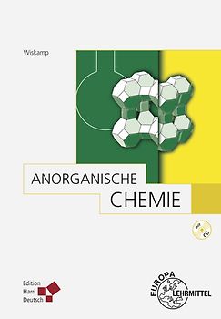 Anorganische Chemie