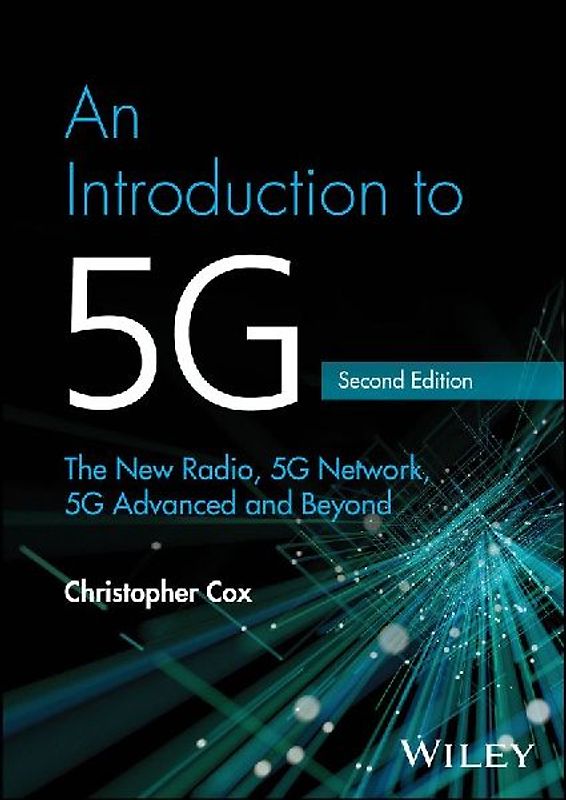 An Introduction to 5G