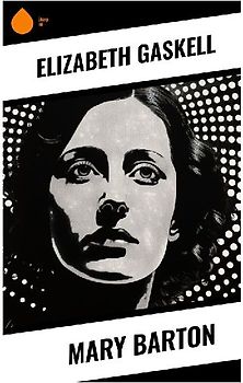 Mary Barton
