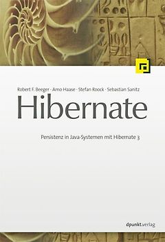 Hibernate