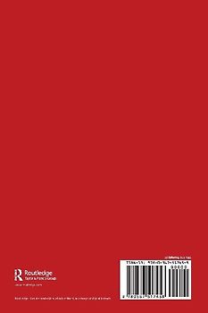 Reason and Conversion in Kierkegaard and the German Idealists