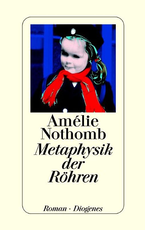 Metaphysik der Röhren