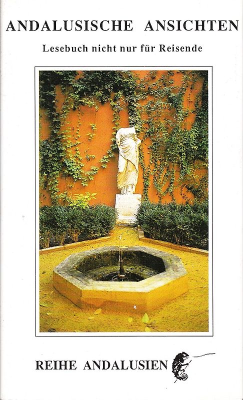 Andalusische Ansichten