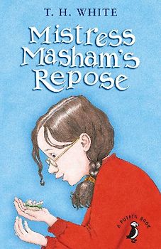 Mistress Masham's Repose