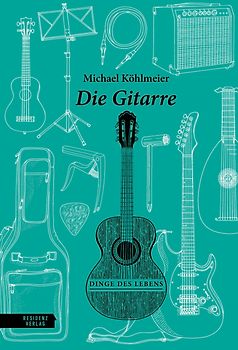 Die Gitarre