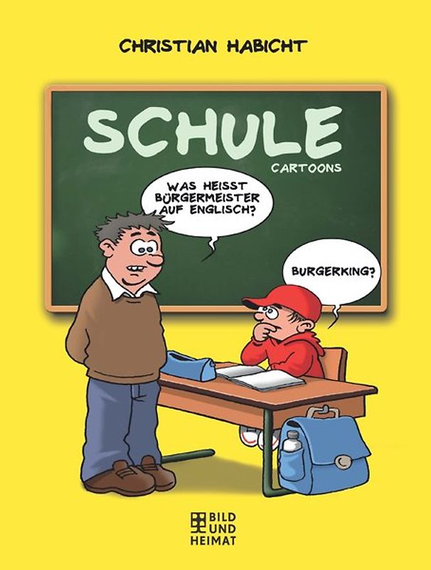Schule