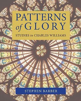 Patterns of Glory