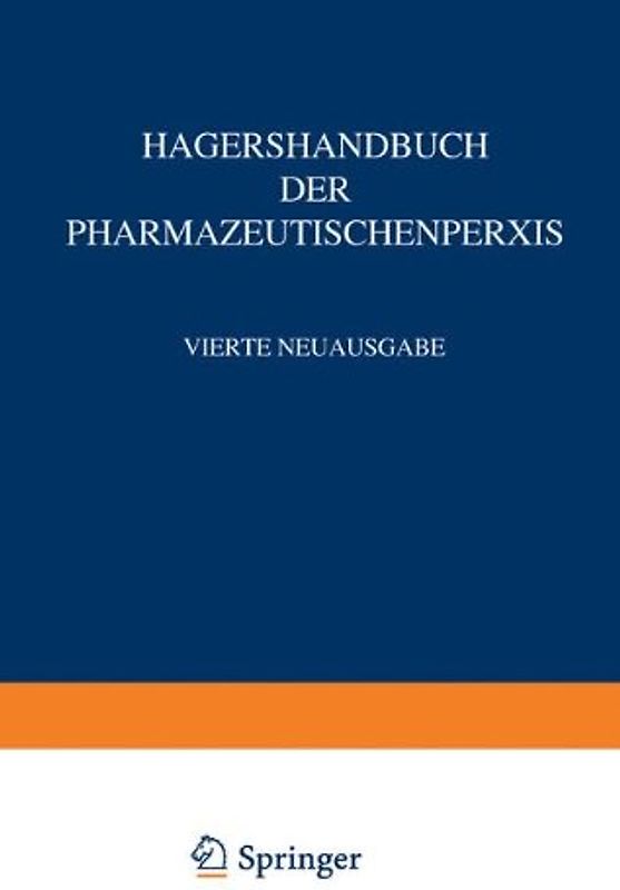 Chemikalien und Drogen