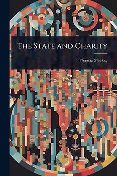 The State and Charity