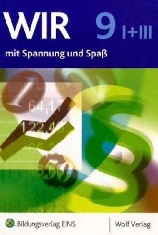 Wirtschafts- und Rechtslehre mit Spannung und Spaß / Wirtschafts- und Rechtslehre mit Spannung und Spaß - Ausgabe für die sechstufige Realschule in Bayern