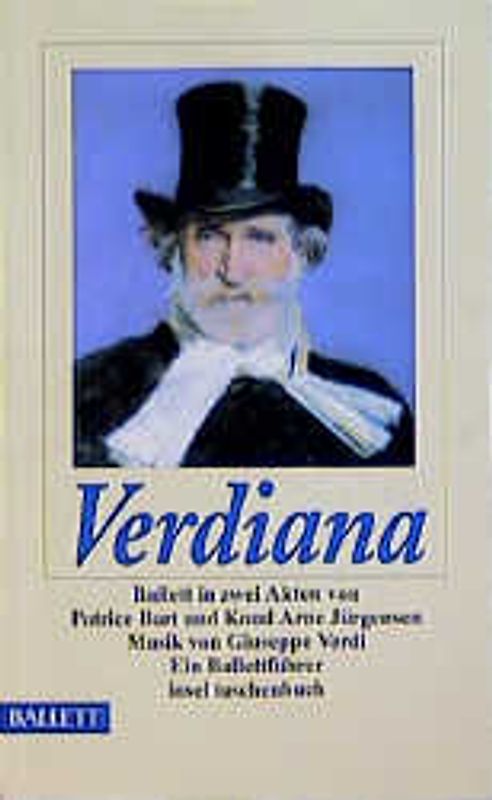 Verdiana