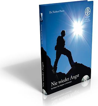 Nie wieder Angst