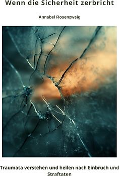 Wenn die Sicherheit zerbricht