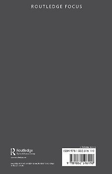 Constructive Journalism