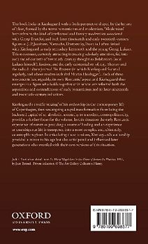 Kierkegaard and the Quest for Unambiguous Life