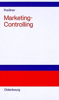 Marketing-Controlling