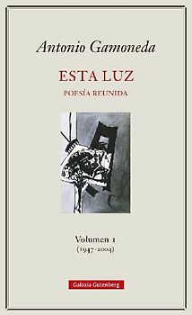 Esta luz I, 1947-2004