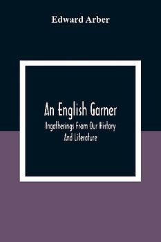 An English Garner