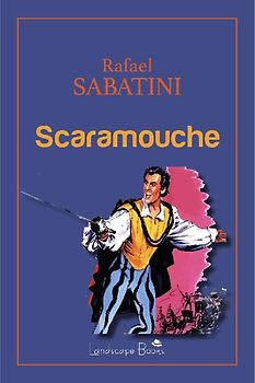 Scaramouche