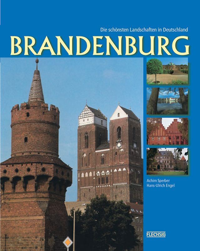 Brandenburg