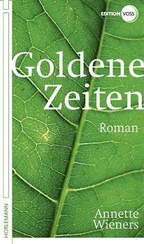 Goldene Zeiten
