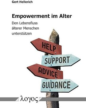 Empowerment im Alter
