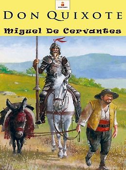 Don Quixote