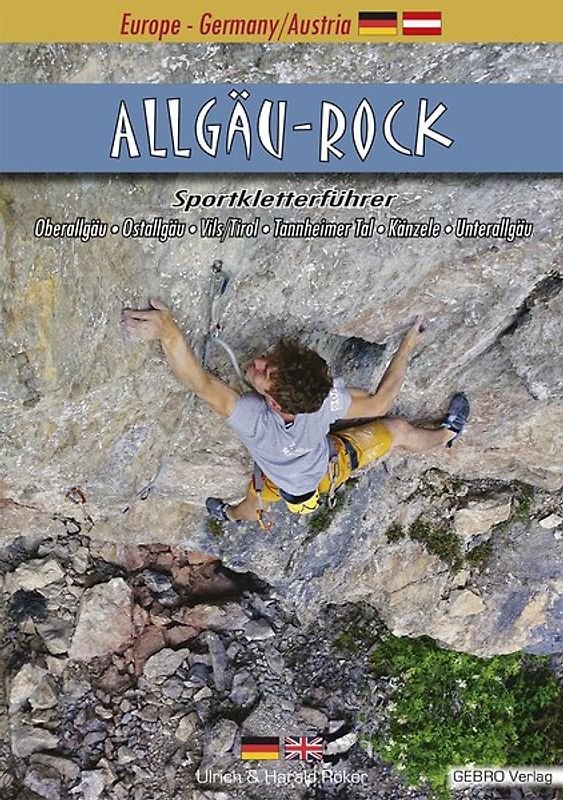Allgäu-Rock