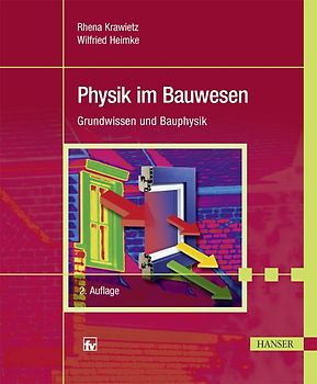 Physik im Bauwesen