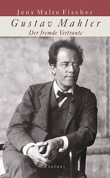 Gustav Mahler