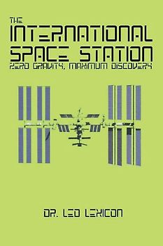 The International Space Station