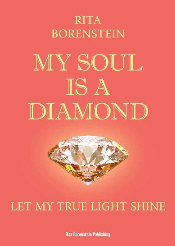 My Soul is a Diamond