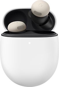 Image of Google Pixel Buds Pro 2 porselein (Refurbished)