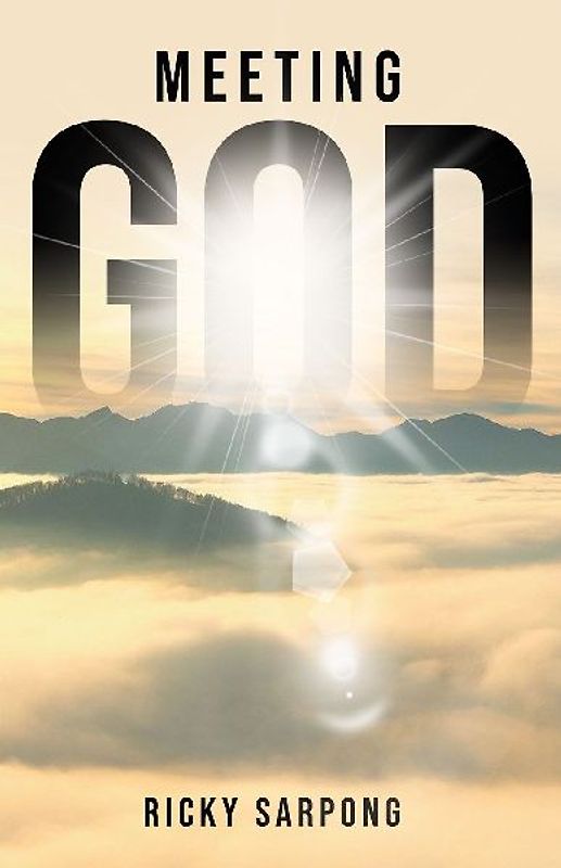 Meeting God