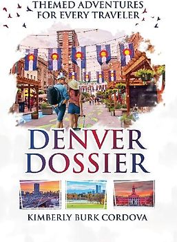 Denver Dossier