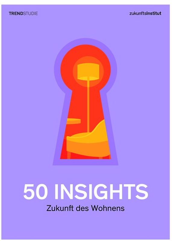 50 Insights