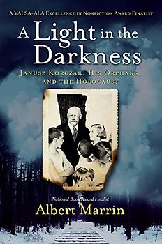 A Light in the Darkness