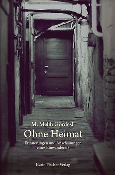 Ohne Heimat