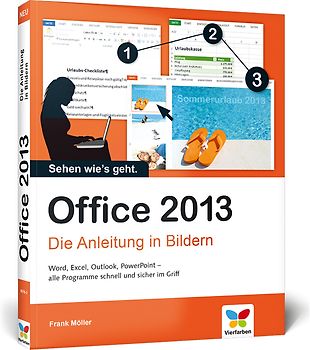 Office 2013