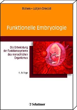 Funktionelle Embryologie