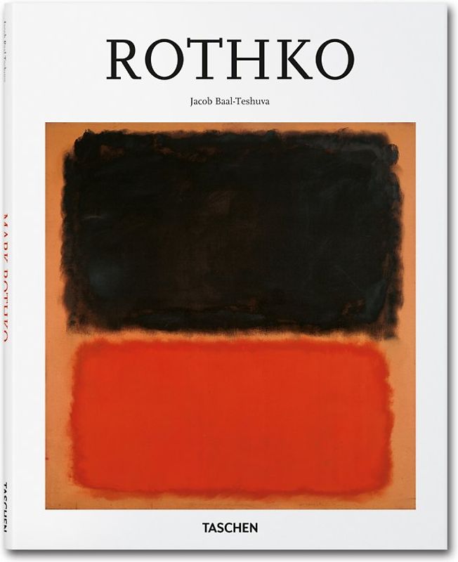 Rothko