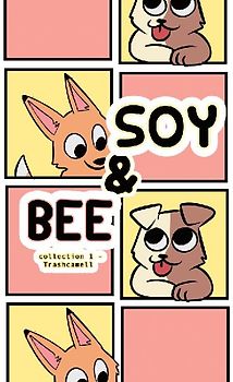 Soy & Bee