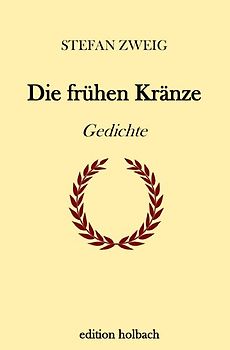 Die frühen Kränze