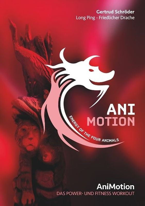 Animotion