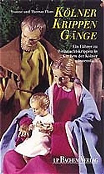 Kölner Krippengänge