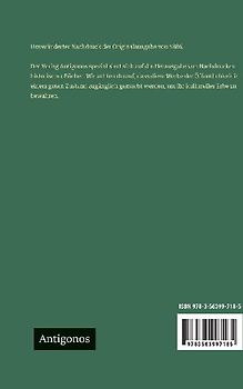 Mythologie der deutschen Heldensage