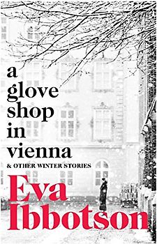 A Glove Shop in Vienna and Other Stories