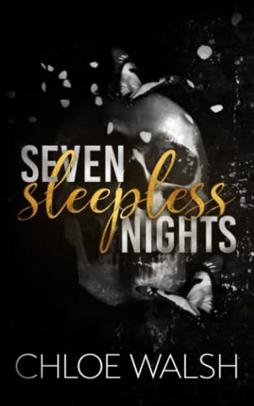 Seven Sleepless Nights