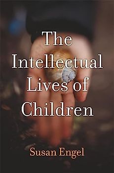 The Intellectual Lives of Children